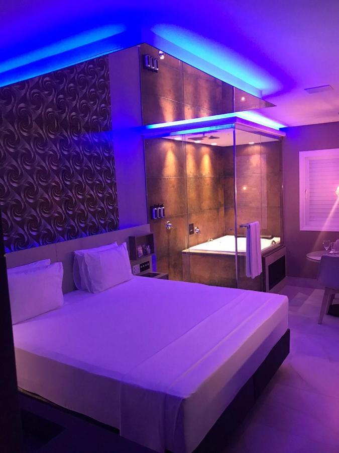 Fantasy Hotel del amor 2*