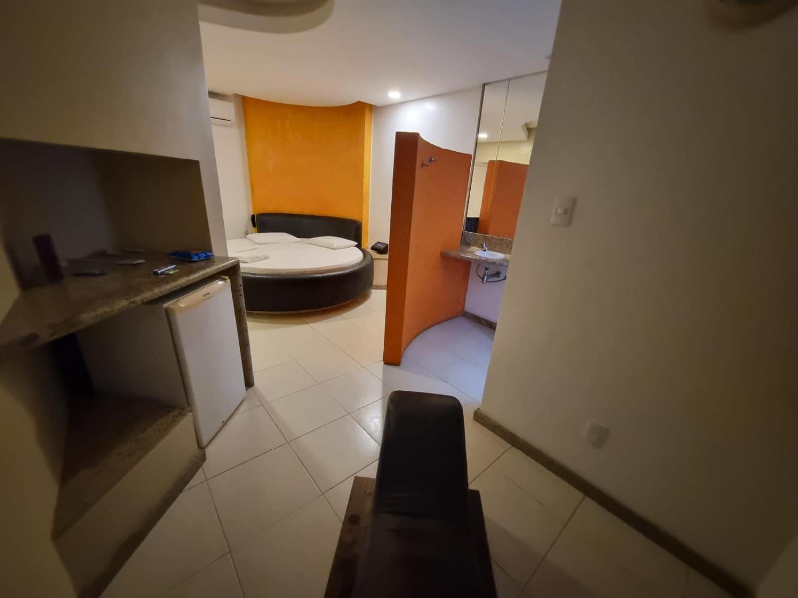 Fantasy Hotel del amor 2*