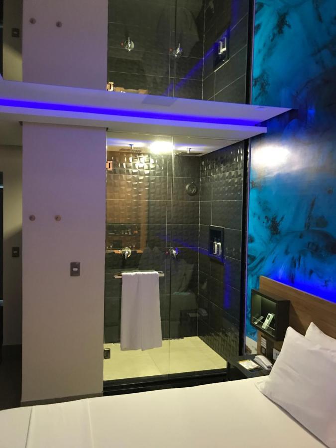 Hotel del amor Fantasy 2*