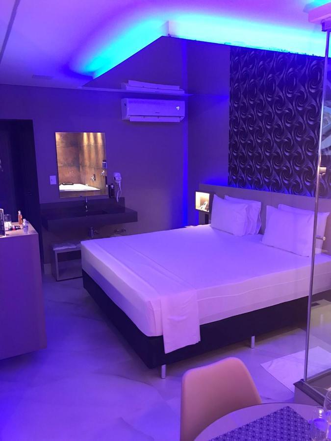 Fantasy Hotel del amor 2*