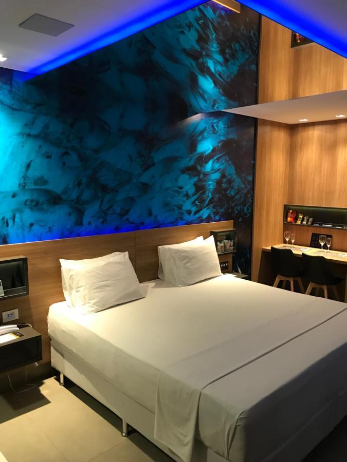 Hotel del amor Fantasy 2*
